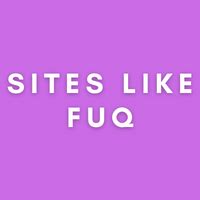 You can use <b>FUQ</b> to search for more than 55 million videos. . Fuq similar site